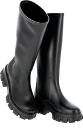 buty-wysokie-kalosze-damskie-lh-belan-b-r-38