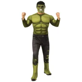 stroj-dla-doroslych-hulk-z-muskulami-rubies-xxl