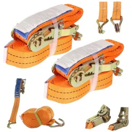 2-x-pas-transportowy-5t-12m-50mm-tuv-pasy-transportowe-napinacz