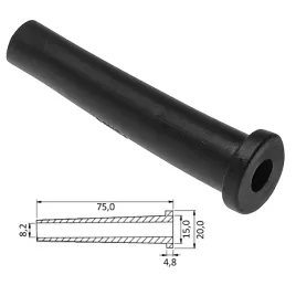 odgietka-na-przewod-oslona-eltos-sparky-kango-kress-fein-protool-75-cm