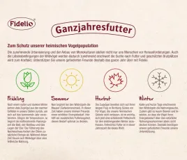 kulki-tluszczowe-dla-ptakow-100x1000-g-z-siatka-karma-dla-dzikich-ptakow
