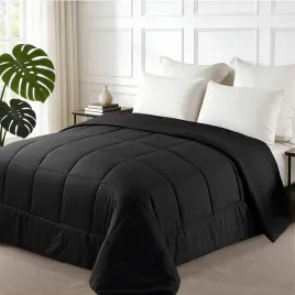 dwustronna-koldra-typu-king-size-220x230-cm-miekka-z-mikrofibry