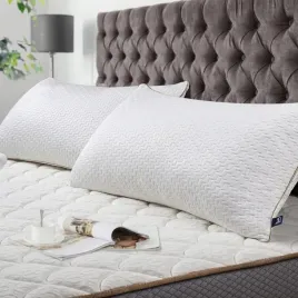 poduszka-bedstory-80x40-cm-zestaw-2-szt-antybakteryjna-hipoalergiczna