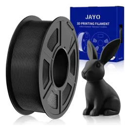 filament-pla-jayo-175-mm-11kg-czarny-002mm