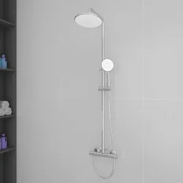 system-prysznicowy-z-termostatem-okragla-deszczownica-cool-touch-3-strumien