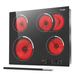 cooksir-plyta-ceramiczna-do-zabudowy-60-cm-4-pola-6600-w-230v