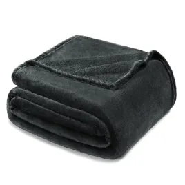 koc-polarowy-na-lozko-super-miekki-i-cieply-na-kazda-pore-roku-228-x-250cm