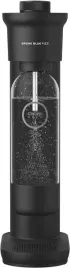 saturator-do-wody-grohe-blue-31943k00-czarny-butelka-na-wode