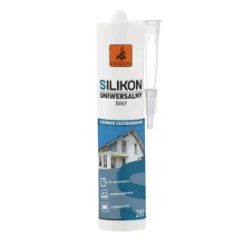 silikon-uniwersalny-elastyczny-280-ml-bialy-do-uszczelniania-i-montazu