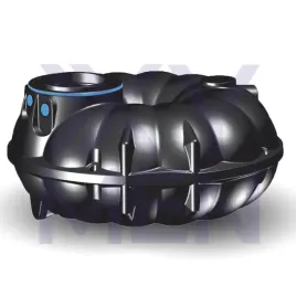 zbiornik-na-wode-deszczowa-rewatec-neo-3000l