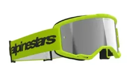 gogle-alpinestars-vision-3-wordmark-zolte-fluo-z-srebrna-lustrzana-szybka