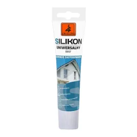 silikon-uniwersalny-elastyczny-100-ml-bialy-do-uszczelniania-i-montazu