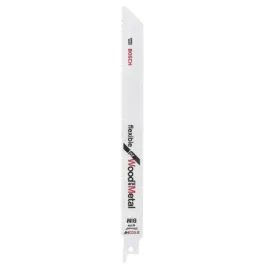 bosch-brzeszczot-do-drewna-i-metalu-s1022hf-palety-1-szt