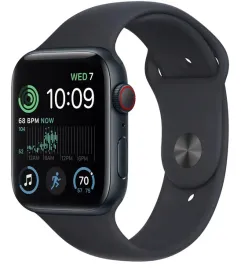smartwatch-apple-watch-se-2-generacji-2022-40mm-gps-czarny