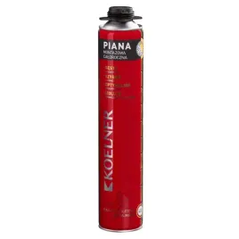 piana-montazowa-poliuretanowa-pistoletowa-caloroczna-750-ml-koelner