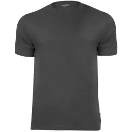 koszulka-t-shirt-bawelniana-180g-m2-ciemnoszara-rozmiar-m-lahti-pro