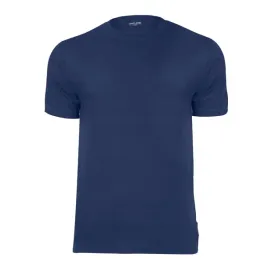 koszulka-t-shirt-bawelniana-180g-granatowa-rozmiar-3xl-lahti-pro