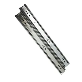prowadnica-kulkowa-450-45-35kg-soft-close-plynne-zamykanie-kuchinox
