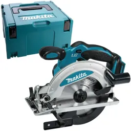 pilarka-tarczowa-makita-dss610zj-lxt-18v-165mm-body-walizka