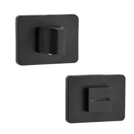 szyld-krotki-prostokatny-wc-czarny-kuchinox-lk7-903a-do-klamki-mali