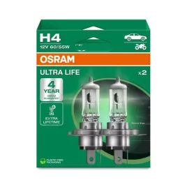 zarowki-h4-osram-ultra-life-eko-o-wydluzonej-zywotnosci-2szt