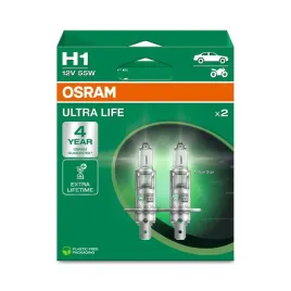 zarowka-samochodowa-h1-osram-ultra-life-wydluzona-zywotnosc-2szt