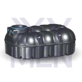 zbiornik-na-wode-deszczowa-rewatec-neo-7100l