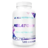 allnutrition-melatonin-120kap
