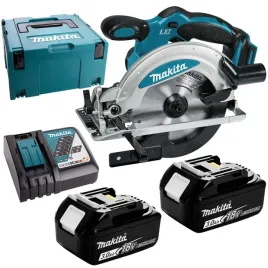 pilarka-tarczowa-makita-dss610rfj-lxt-18v-165mm-2x3ah-walizka