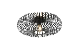 plafon-lampa-sufitowa-trio-johann-606905032-czarny