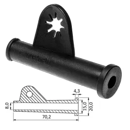 odgietka-na-przewod-oslona-rupes-rebir-alpina-wacker-702-cm