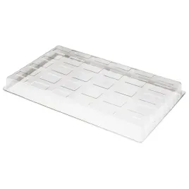 przykrywka-na-wielodoniczke-transparentna-30-51-cm