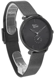 zegarek-pierre-ricaud-p22168-b114q-wyprzedaz