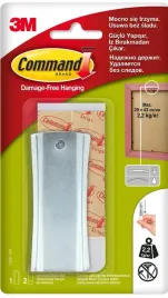3m-command-uniwersalny-hak-do-obrazow-do-22kg-metalowy-17047