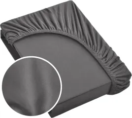 przescieradlo-satynowe-100percent-bawelna-z-gumka-eurofirany-nova3-180x200-stalo