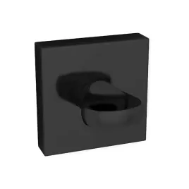 szyld-krotki-kwadratowy-klucz-czarny-elika-ii-wc-lk1-903a