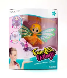 fairy-wings-latajace-wrozki