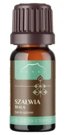 olejek-eteryczny-100percent-z-szalwii-bialej-biala-szalwia-nanga-10ml