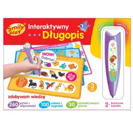 interaktywny-dlugopis-zdobywam-wiedze