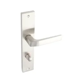 klamka-do-drzwi-wewnetrznych-bingo-satyna-72-mm-wc-kgb-313a