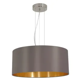 lampa-wiszaca-eglo-maserlo-3-punkty-swiatla-e27