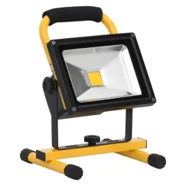 reflektor-led-akumulator-i-uchwyt-30-w-zimne-biale-swiatlo