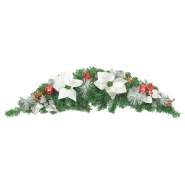 luk-swiateczny-z-girlanda-i-lampkami-led-zielony-90-cm-pvc