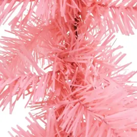 girlanda-swiateczna-z-lampkami-led-5-m-rozowa