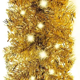 girlanda-swiateczna-z-lampkami-led-5-m-zlota