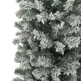 girlanda-swiateczna-flokowana-sztucznym-sniegiem-270-cm