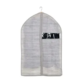 pokrowiec-na-garnitur-sukienke-850x70mm-bezowy-swietnie-chroni-w-podrozy