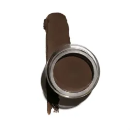 inglot-konturowka-do-brwi-w-zelu-amc-16-2-g
