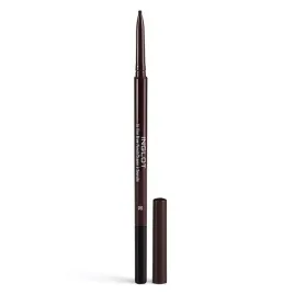 inglot-olowek-do-brwi-so-fine-02-009-g