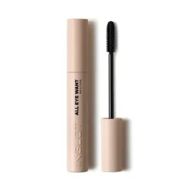 inglot-tusz-do-rzes-all-eye-want-850-ml